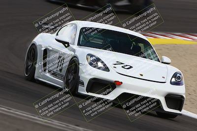 media/Aug-23-2024-Speed Ventures (Fri) [[92f1efc5e7]]/Red/Session 2 (Turn 5)/